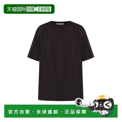 欧洲直邮studio nicholson 女士 上装T恤