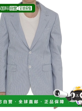 1h可退 CELINE 女士西服 2V06J86901XB外套西装