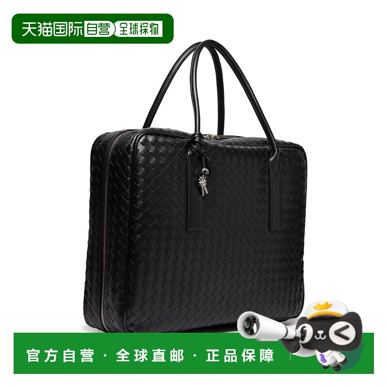 欧洲直邮BV葆蝶家 25秋冬  765620 V2HL1/8803 BOTRMPVGBCK 男士