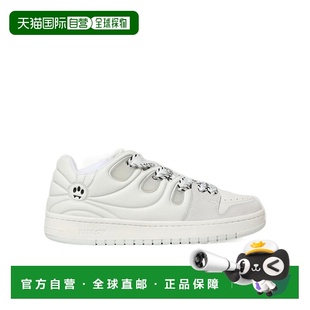 香港直邮Barrow F3BWUASN172 系带运动鞋