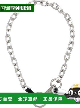 香港直邮Our Legacy 男士 Ladon 项链 OB2198LM 舒适时尚