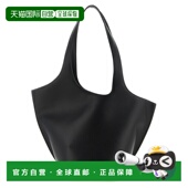 女士 欧洲直邮the 单肩包 upstairs attico join