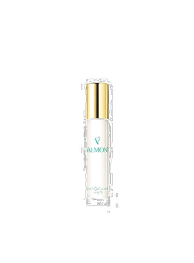 欧洲直邮Valmont法儿曼保湿精华蜜润轻盈嫩肤柔软补水细腻30ml