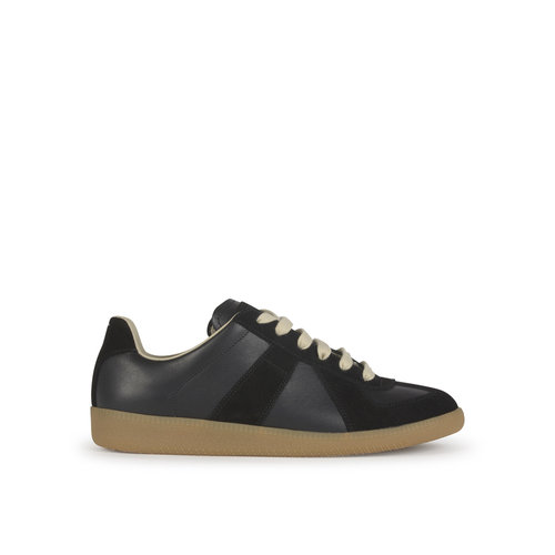 香港直邮MAISON MARGIELA 男士休闲鞋 S57WS0236P【付后1h可退】