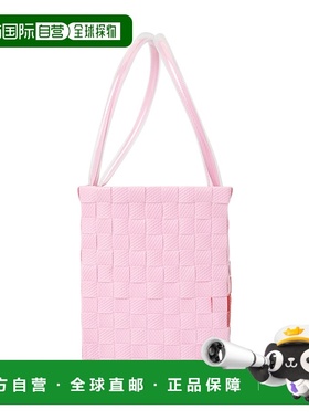 1h可退 香港直邮Marni 玛尼 女士 M01287 M00IW 0MC39 手提包 M01