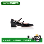 香港直邮ROGER Vivier VIVIER 维维亚 1h可退 Tres 罗杰 女士 迷