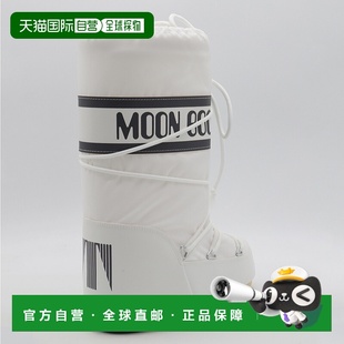 靴子 女士 欧洲直邮moon boot