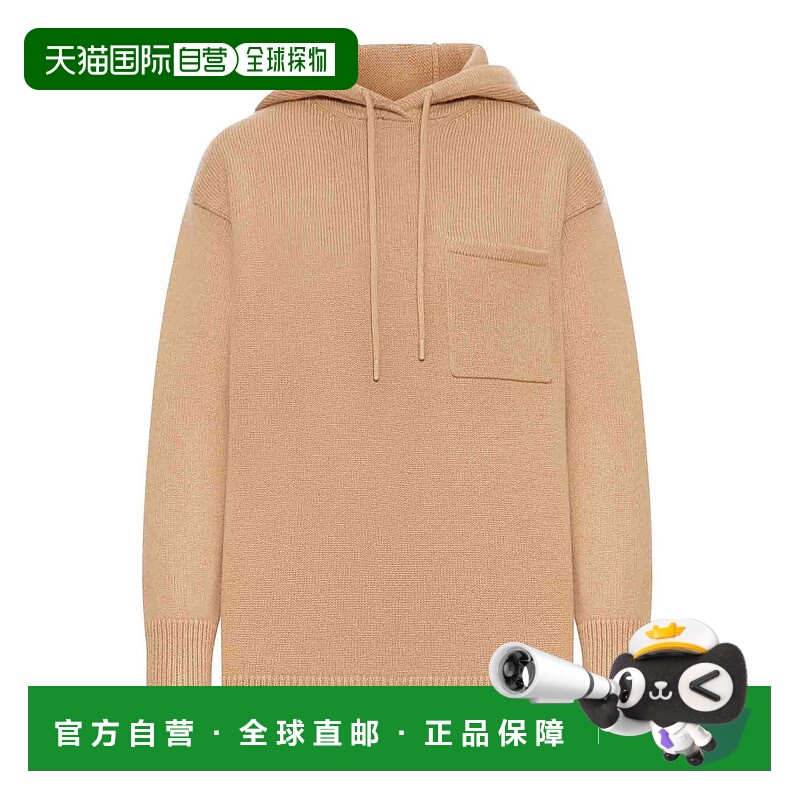 欧洲直邮maxmara 女士 运动衫卫衣