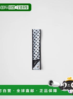 1h可退 欧洲直邮PRADA 普拉达 26春夏 1FF008_2C7E_F0H5U 女士 围