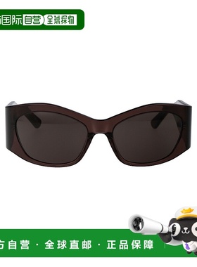 欧洲直邮balenciaga 女士 太阳镜巴黎世家