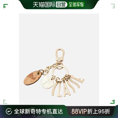 香港直邮Alviero Martini 女士 Keychains 钥匙扣 PF144799