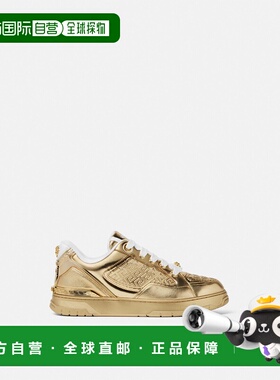 1h可退 欧洲直邮VERSACE 范思哲 26春夏 1020593-1A15073_1X00V