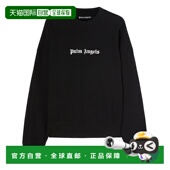 1h可退 T恤PMBA074F23FLE0031001 男士 欧洲直邮PALM ANGELS