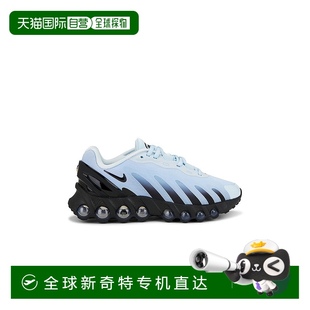 女士 HF5509400 1h可退 耐克 運動鞋 Max 香港直郵Nike Air