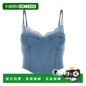 文胸 女士 欧洲直邮ermanno scervino