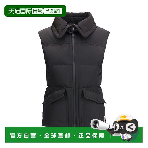 欧洲直邮moncler 女士 外套