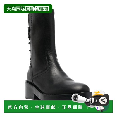 香港直邮ann demeulemeester（女鞋） 女士 靴子