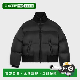 1h可退 欧洲直邮CELINE 赛琳 思琳 26春夏 RV12E1474.38NO 男士