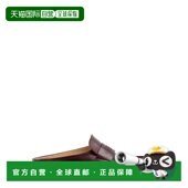 香港直邮Mm6 女士 Maison 马丁 1h可退 MM6 Margiela 马吉拉 数字