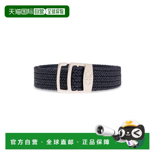 欧洲直邮ferragamo 男士 腰带菲拉格慕皮带