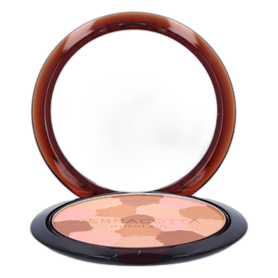 欧洲直邮Guerlain Terracotta Light Powder正品娇兰