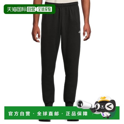 1h可退 香港直邮the north face 北面 男士 Evolution Emb 慢跑者