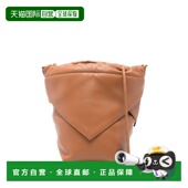 DUICRWBS250021 1h可退 brown棕 Duixa 挎包 香港直邮Hereu 女士