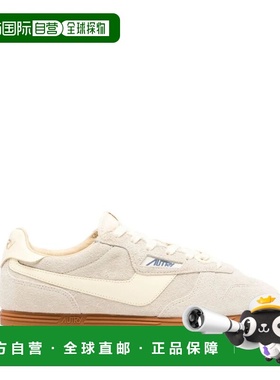 1h可退 香港直邮AUTRY 女士 