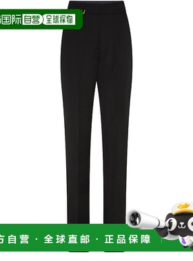 欧洲直邮JACQUEMUS 25秋冬  24H243PA038-1333/990 JACD586YBCK