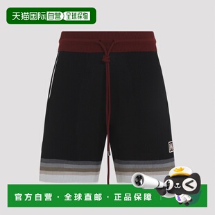 五分裤 欧洲直邮amiri 短裤 休闲裤 男士