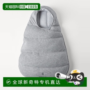 儿童 欧洲直邮BRUNELLO 251BC2CSL06DC072 CUCINELLI 手提 25春夏