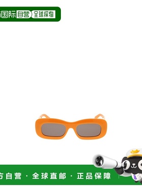 香港直邮Celine 徽标太阳镜 CL40294I