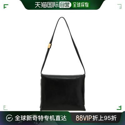 香港直邮Marni 玛尼 女士 Xaml mini clutch 迷你包 PHMO0032U0P5