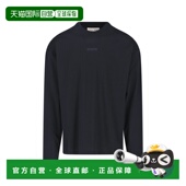 god FEAR 1h可退 男士 fear GOD 香港直邮essentials and