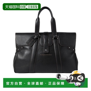 MBZIBU429斜挎包 双手柄单肩包 香港直邮Brunello Cucinelli