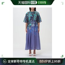 香港直邮Forte Forte 女士 连衣裙 12117MYDRESS