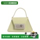 香港直邮Mm6 女士 Maison 马丁 1h可退 MM6 Margiela 马吉拉 手袋