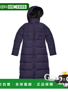 香港直邮Canada Goose Mystique 派克羽绒大衣外套 3035WT