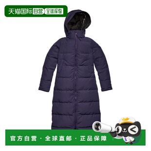 香港直邮Canada Goose Mystique 派克羽绒大衣外套 3035WT