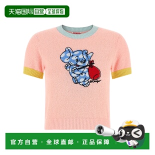 针织衫 欧洲直邮kenzo 女士