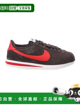 1h可退 香港直邮Nike 耐克 女士 Cortez women’s 运动鞋 IB18572