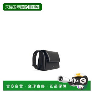 单肩包斜挎包 女士 欧洲直邮jil sander