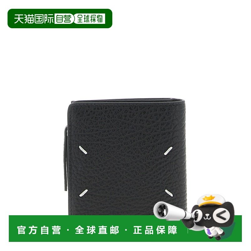 欧洲直邮mm6 maison margiela 男士 钱包,箱包皮具/热销女包/男包,钱包,淘宝优惠券,粉丝福利购,淘宝优惠卷