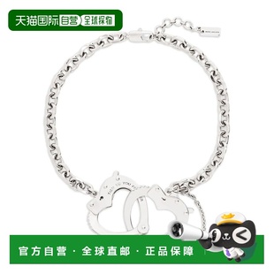 1h可退 香港直邮Marc Jacobs 马克 雅可布 女士 Jewellery 手链 2