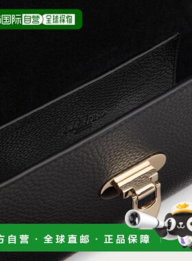 1h可退 欧洲直邮VALENTINO 华伦天奴 26春夏 WB0181VSF_P45 女士