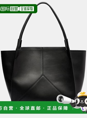 1h可退 香港直邮VICTORIA BECKHAM 维多利亚 贝克汉姆 女士 Victo