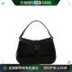 bag 芙拉 女士 迷你包 mini 香港直邮FURLA WB0103 Flow shoulder