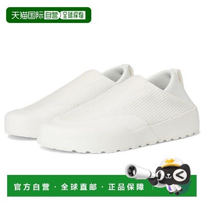 1h可退 香港直邮arc'teryx 始祖鸟 女士 Kragg 运动鞋  舒适时尚