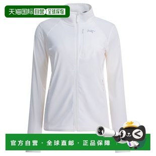 1h可退 香港直邮arc'teryx 始祖鸟 女士 