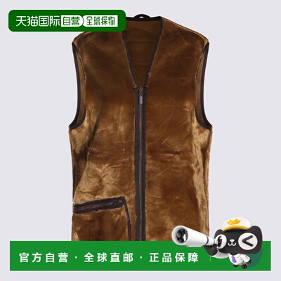 香港直邮barbour 巴伯尔 男士 夹克 262MLI0004MLIBR31男装